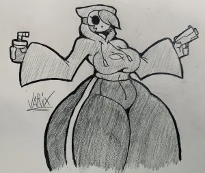 Twitter Varix 4 Varix 6 Varix 9 - Page 143