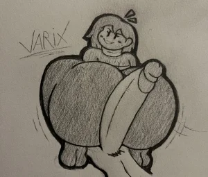 Twitter Varix 4 Varix 6 Varix 9 - Page 159