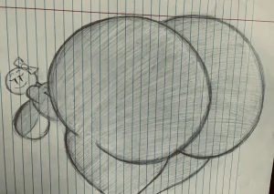 Twitter Varix 4 Varix 6 Varix 9 - Page 16