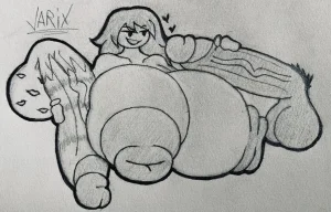 Twitter Varix 4 Varix 6 Varix 9 - Page 164