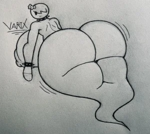 Twitter Varix 4 Varix 6 Varix 9 - Page 173