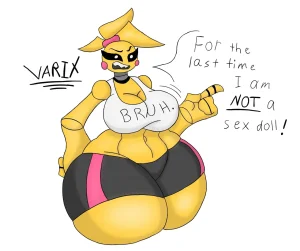 Twitter Varix 4 Varix 6 Varix 9 - Page 175