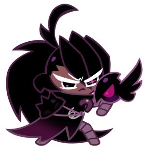 Twitter Varix 4 Varix 6 Varix 9 - Page 177