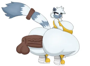 Twitter Varix 4 Varix 6 Varix 9 - Page 179