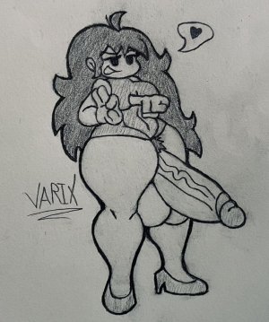 Twitter Varix 4 Varix 6 Varix 9 - Page 185