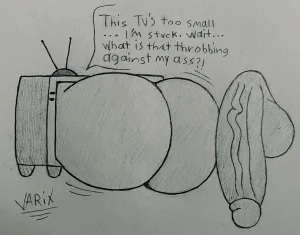 Twitter Varix 4 Varix 6 Varix 9 - Page 187