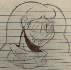 Twitter Varix 4 Varix 6 Varix 9 - Page 20