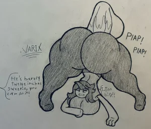 Twitter Varix 4 Varix 6 Varix 9 - Page 200