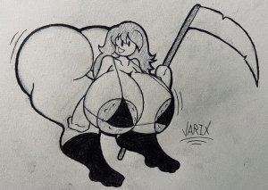 Twitter Varix 4 Varix 6 Varix 9 - Page 204