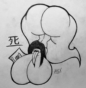 Twitter Varix 4 Varix 6 Varix 9 - Page 210