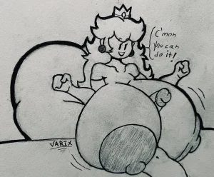 Twitter Varix 4 Varix 6 Varix 9 - Page 211