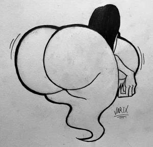 Twitter Varix 4 Varix 6 Varix 9 - Page 213