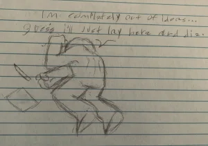 Twitter Varix 4 Varix 6 Varix 9 - Page 22