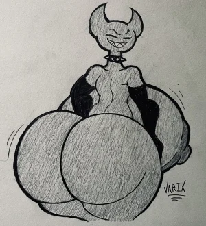 Twitter Varix 4 Varix 6 Varix 9 - Page 224