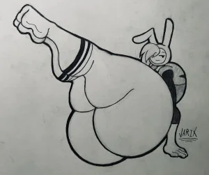 Twitter Varix 4 Varix 6 Varix 9 - Page 226