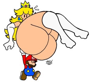 Twitter Varix 4 Varix 6 Varix 9 - Page 235