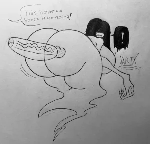 Twitter Varix 4 Varix 6 Varix 9 - Page 238