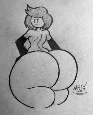 Twitter Varix 4 Varix 6 Varix 9 - Page 239