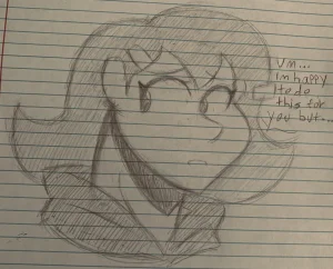 Twitter Varix 4 Varix 6 Varix 9 - Page 24