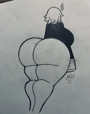 Twitter Varix 4 Varix 6 Varix 9 - Page 243