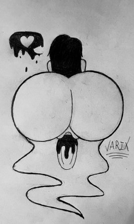 Twitter Varix 4 Varix 6 Varix 9 - Page 245