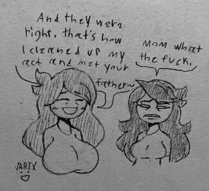 Twitter Varix 4 Varix 6 Varix 9 - Page 253