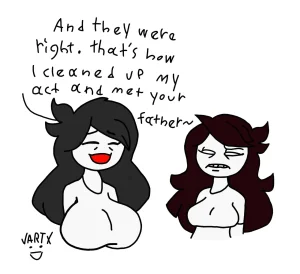 Twitter Varix 4 Varix 6 Varix 9 - Page 256