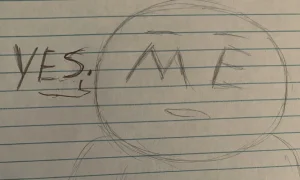 Twitter Varix 4 Varix 6 Varix 9 - Page 26