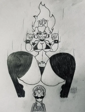 Twitter Varix 4 Varix 6 Varix 9 - Page 262