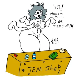 Twitter Varix 4 Varix 6 Varix 9 - Page 268