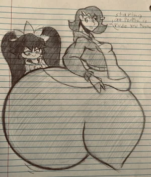 Twitter Varix 4 Varix 6 Varix 9 - Page 27