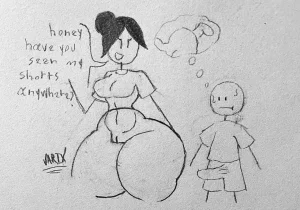 Twitter Varix 4 Varix 6 Varix 9 - Page 270