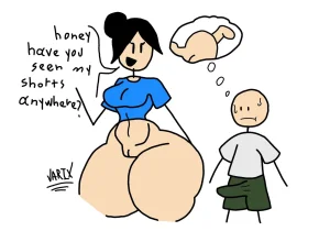 Twitter Varix 4 Varix 6 Varix 9 - Page 274