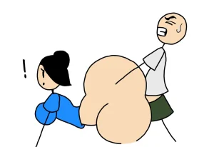 Twitter Varix 4 Varix 6 Varix 9 - Page 276