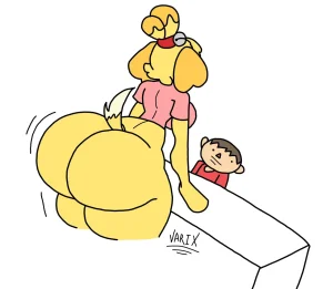 Twitter Varix 4 Varix 6 Varix 9 - Page 284