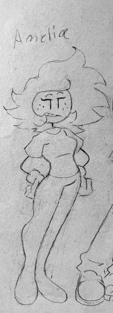 Twitter Varix 4 Varix 6 Varix 9 - Page 287