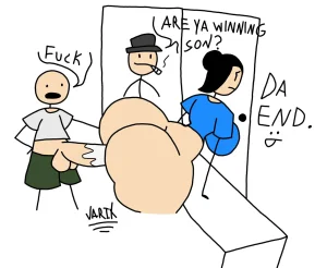 Twitter Varix 4 Varix 6 Varix 9 - Page 288