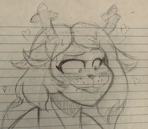 Twitter Varix 4 Varix 6 Varix 9 - Page 29