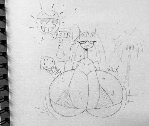 Twitter Varix 4 Varix 6 Varix 9 - Page 290