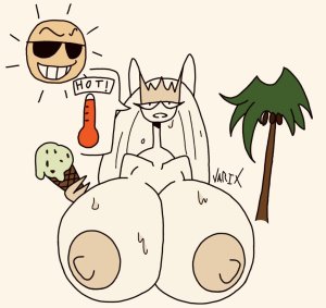 Twitter Varix 4 Varix 6 Varix 9 - Page 294