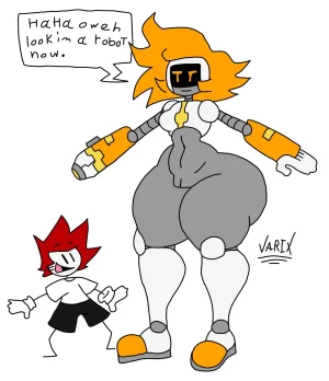 Twitter Varix 4 Varix 6 Varix 9 - Page 298