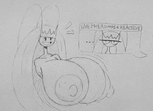 Twitter Varix 4 Varix 6 Varix 9 - Page 299