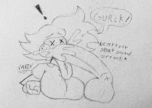 Twitter Varix 4 Varix 6 Varix 9 - Page 306