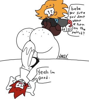 Twitter Varix 4 Varix 6 Varix 9 - Page 307