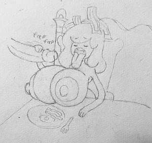 Twitter Varix 4 Varix 6 Varix 9 - Page 309