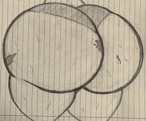 Twitter Varix 4 Varix 6 Varix 9 - Page 31