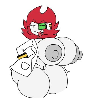 Twitter Varix 4 Varix 6 Varix 9 - Page 318