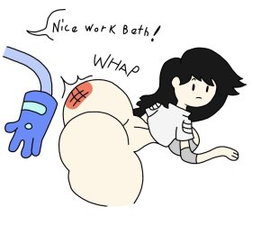 Twitter Varix 4 Varix 6 Varix 9 - Page 325