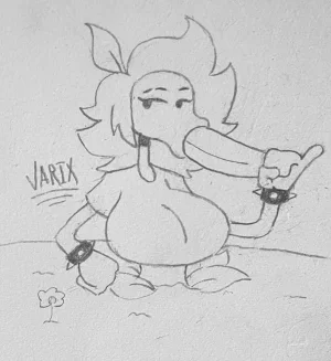 Twitter Varix 4 Varix 6 Varix 9 - Page 328