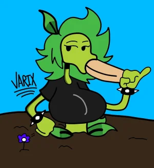 Twitter Varix 4 Varix 6 Varix 9 - Page 330